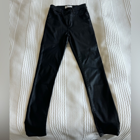 AF Jeans - Picture 5 of 7